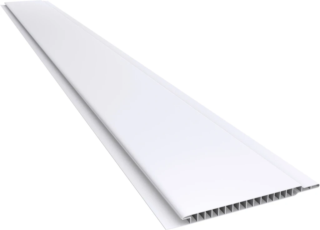 Enc. Forro Liso 10mm 6mt Branco