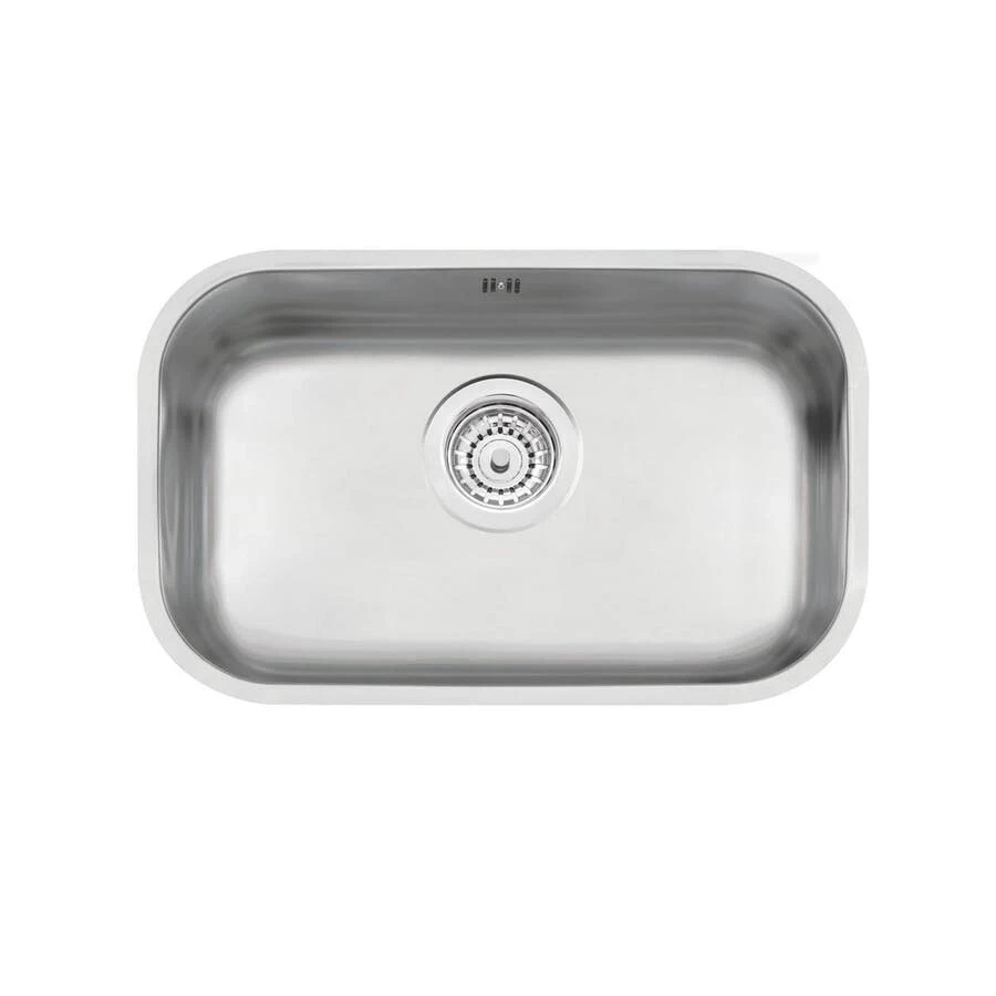 Cuba Tramontina Emb Lavinia 47x30 Inox Acet 94022/103