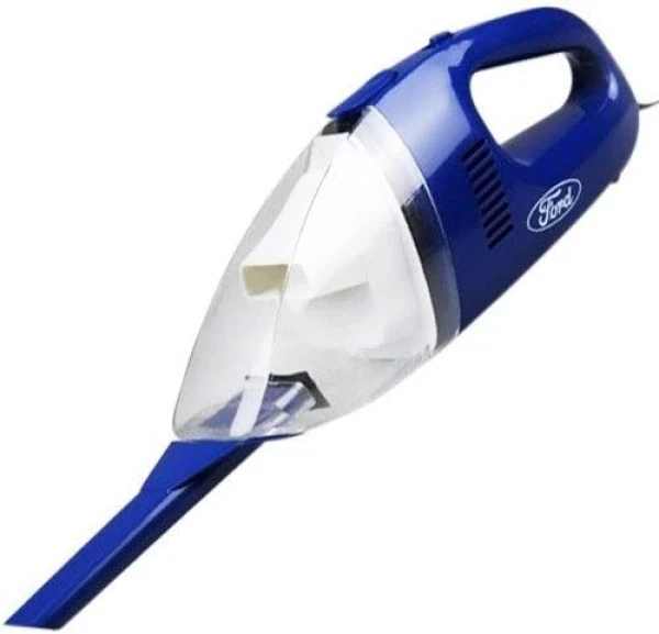 Aspirador P/carro Ford Fd002