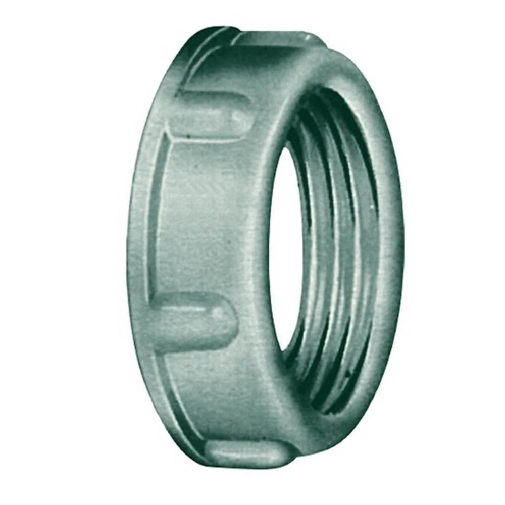 Bucha Galvanizada 1.1/2" Eletroduto