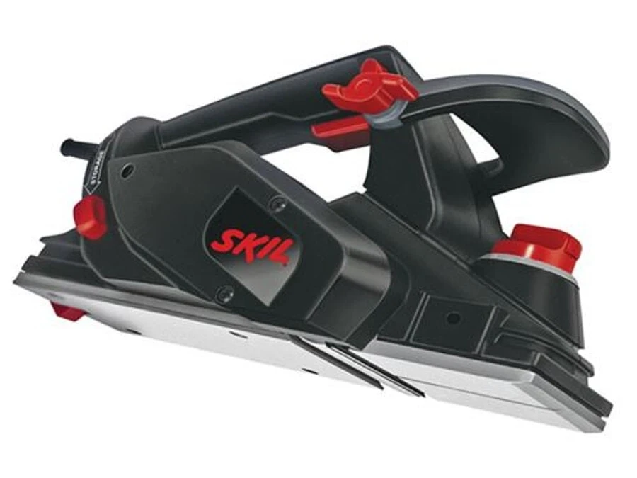 Plaina Skil 82mm 550w 1555