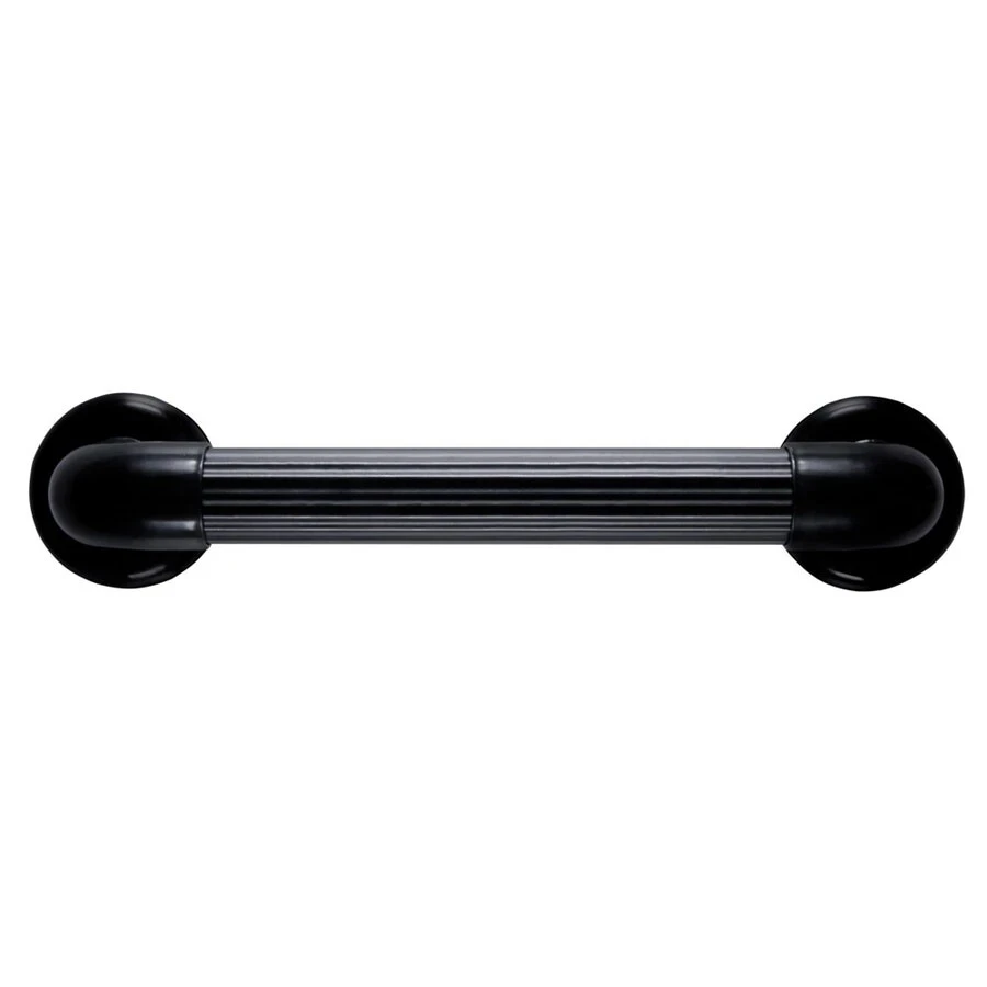 Barra Astra Apoio 30cm Bp36/3 Pr1