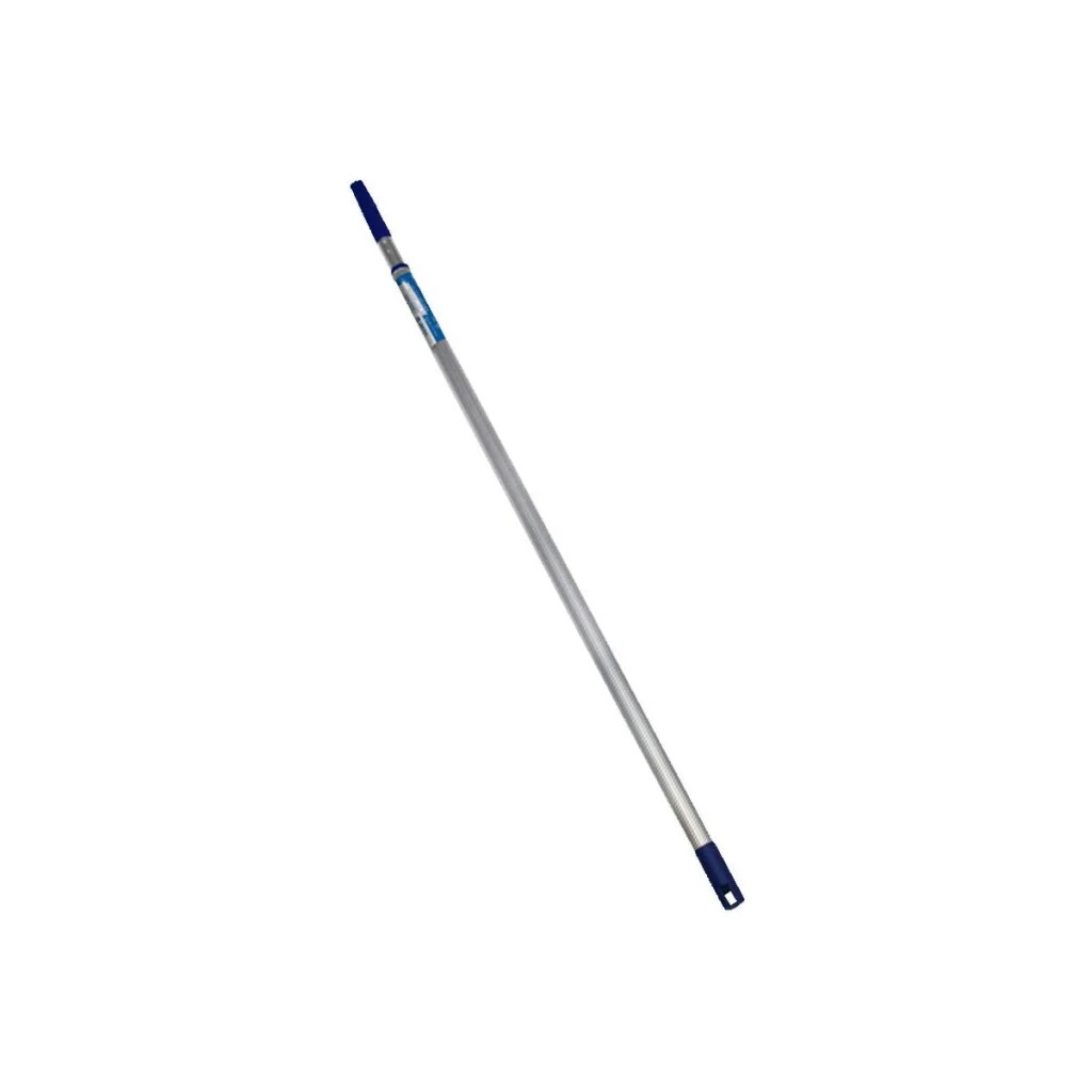Cabo Extensor Aluminio 5m - Tigre