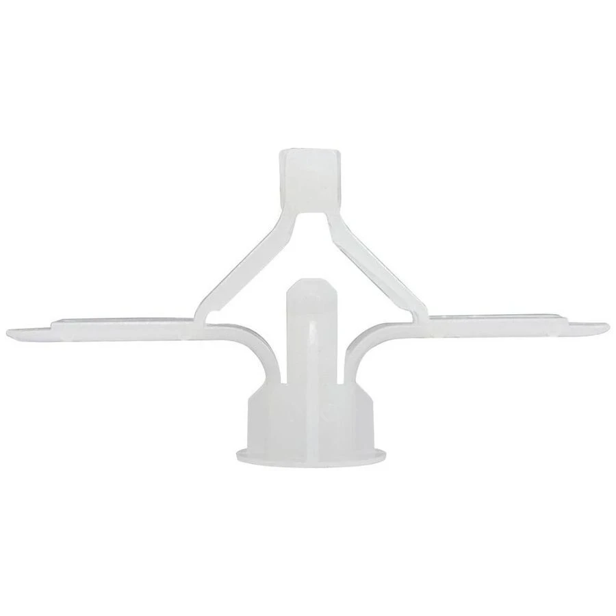 Bucha Gesso 24mm a 32mm Gdp3 Dtools