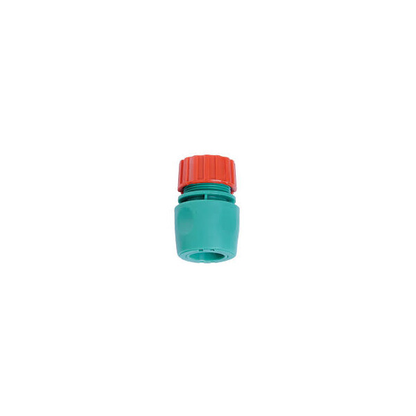 Engate Rapido 1/2 78506/500(000) Tramontina