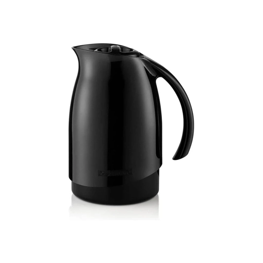 Bule Termico Cuidar 700ml Sr1011/1 Sanremo
