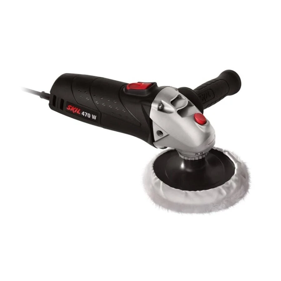 Politriz Skil 5'' 470w 9051