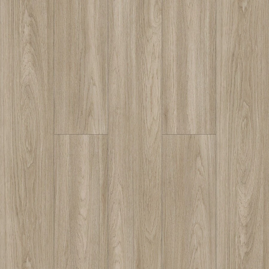 Piso Laminado Clicado New Way Petrópolis 134 X 18,7cm - Durafloor