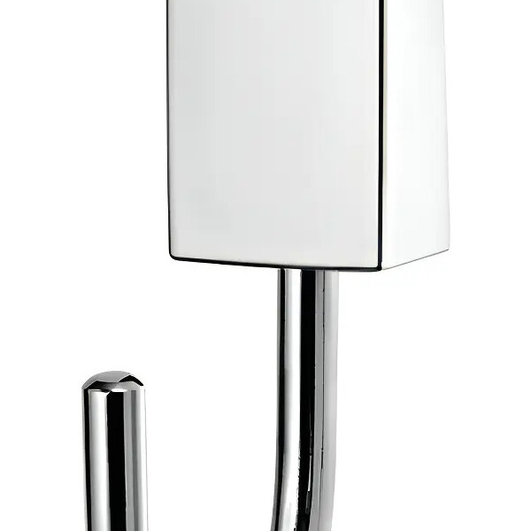 Cabide Lorenway 2060 C30 - LORENZETTI