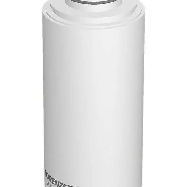 Refil para Purificador de Água Acqua Due Branco - Lorenzetti
