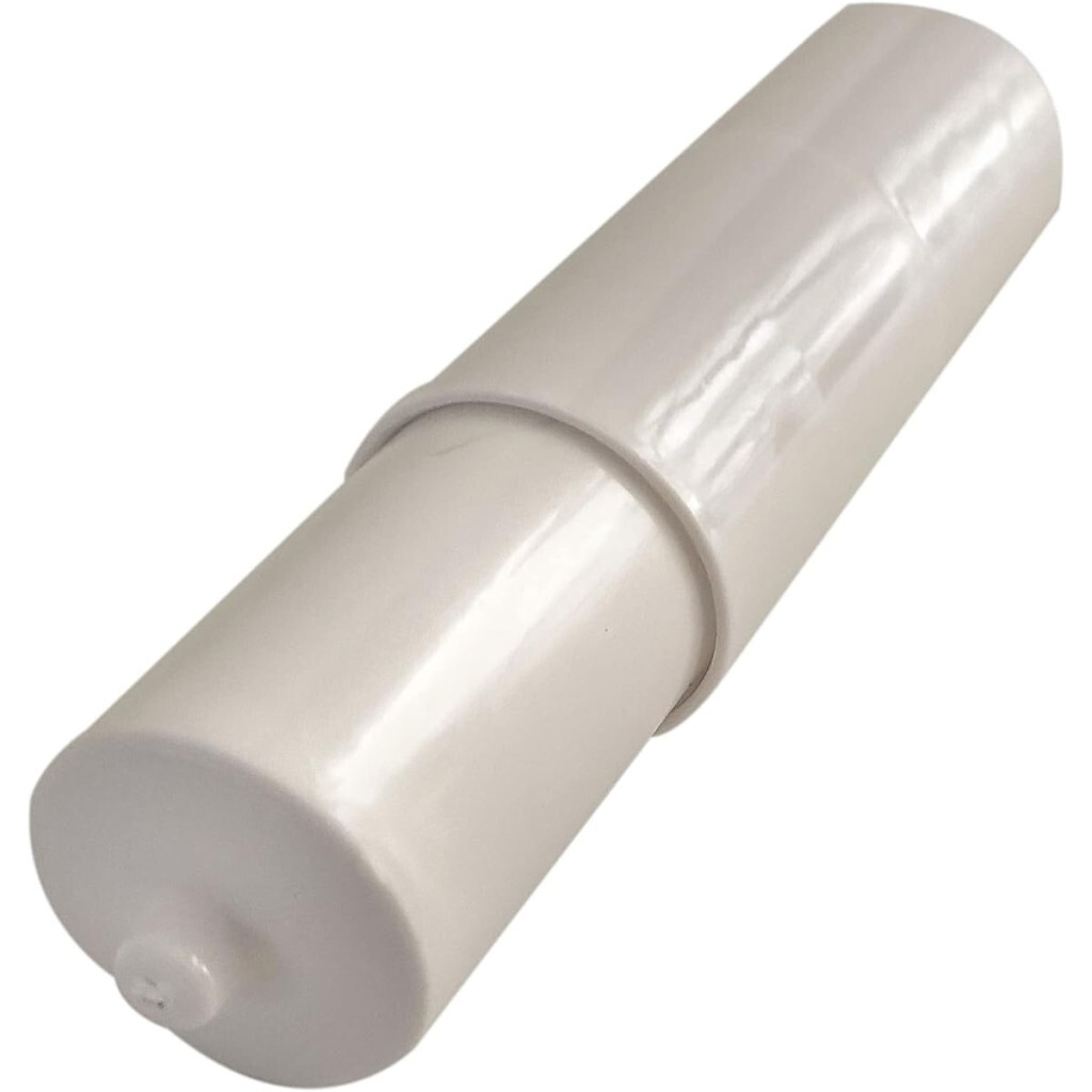 Rolete Plástico P/papeleira Rp Astra