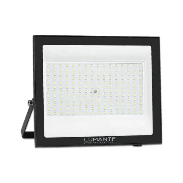 Refletor Lite Led 30W 3000K Autovolt 2250 Lumens - Lumanti