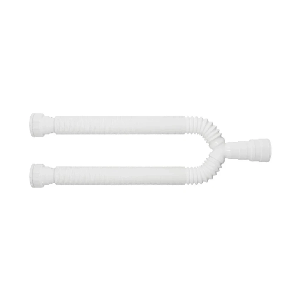 Sifao Sanfonado Universal Duplo 1,1m - Blukit