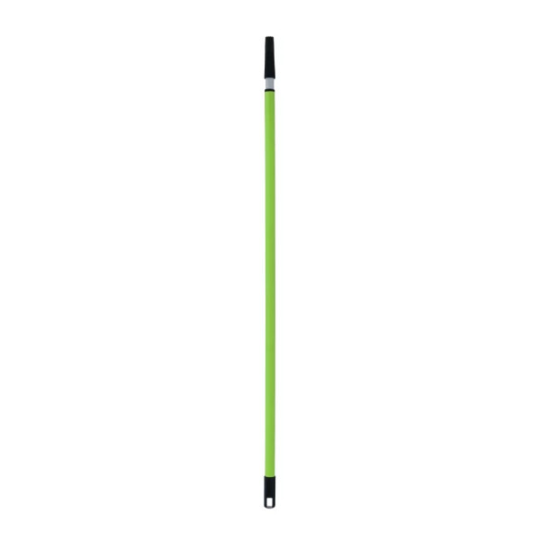 Cabo Extensor 2 Metros Ref. 803/2 - Condor
