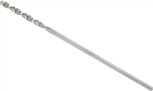 Broca Fibrocimento Mourao 1/4polx250mm - Irwin