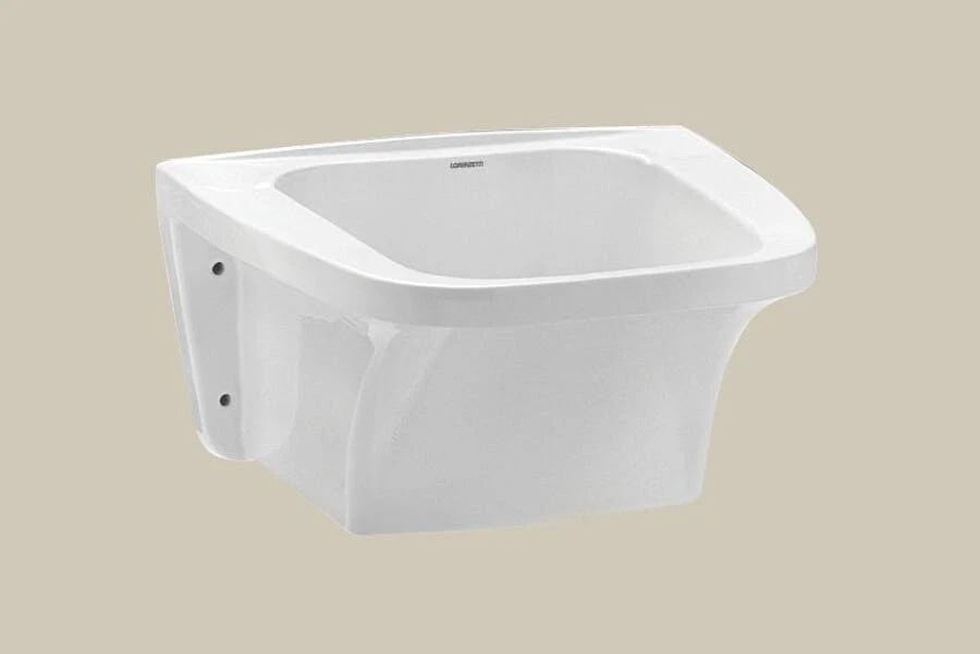 Tanque 26 Litros Tq-10 - Lorenzetti
