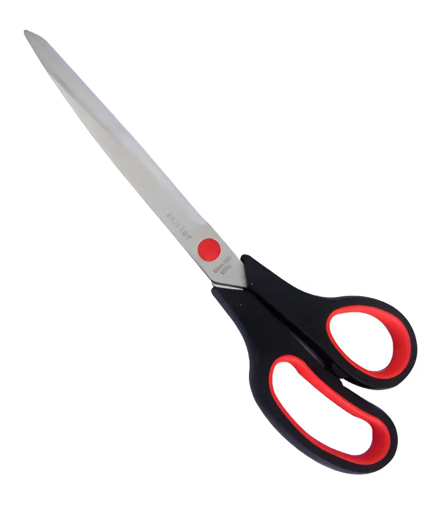 Tesoura Uso Geral 8,5" - Mister