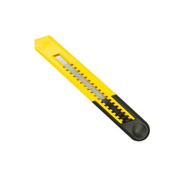Estilete Grande - Dtools