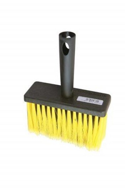 Escova Retangular para Pintura 210mm X 170mm X 75mm 1199/02 - Tigre