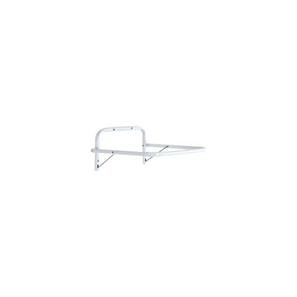 Suporte para Cadeiras Branco - Mor
