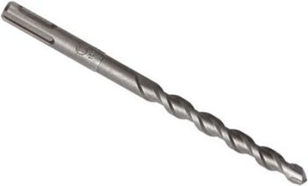 Broca Encaixe Sds Plus 10mm X 460mm - Bosch