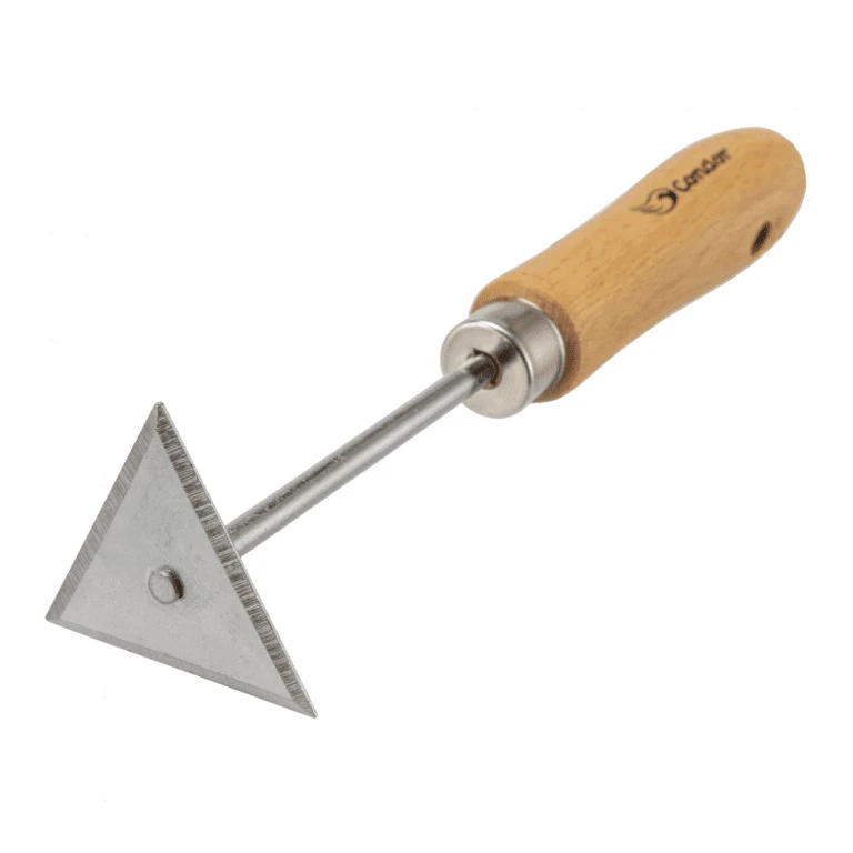 Abre Trinca 60mm X 60mm 2099 - Condor