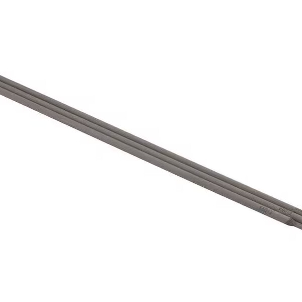 Eletrodo E6013 3,25mm X 350mm - Mister