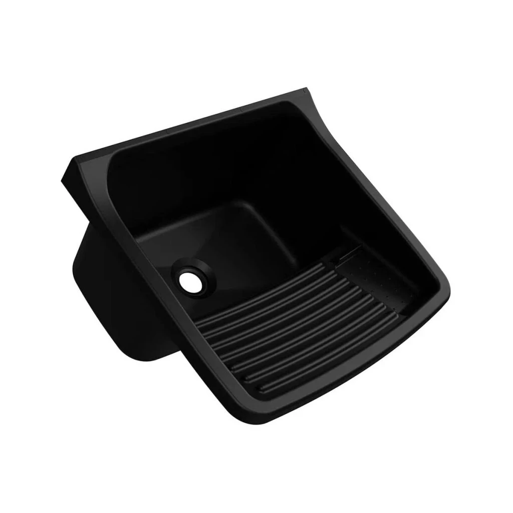 Tanque Plast 40l Pr1 - Astra
