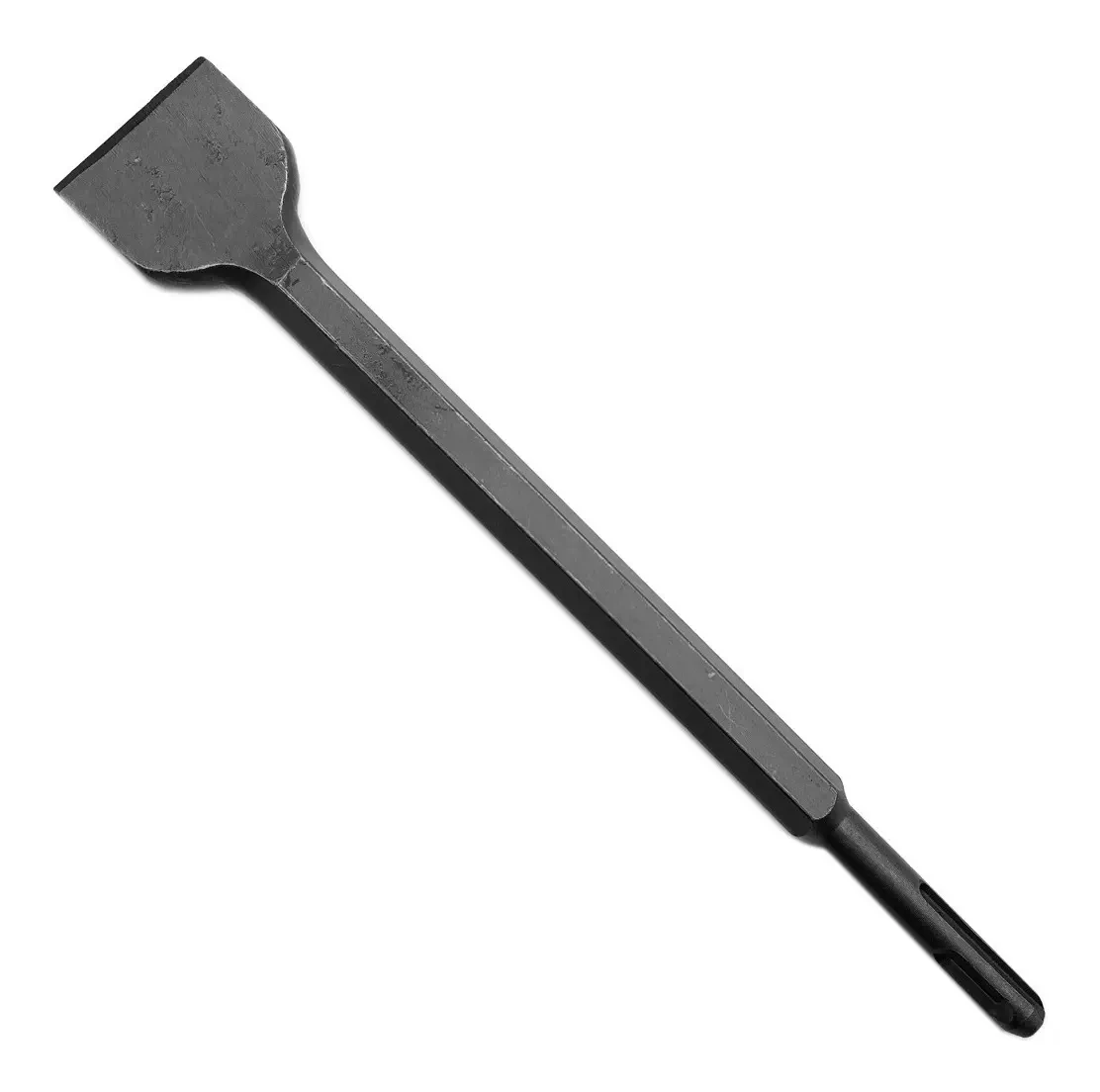 Talhadeira Sds Plus para Martelete 40x250mm - Mister