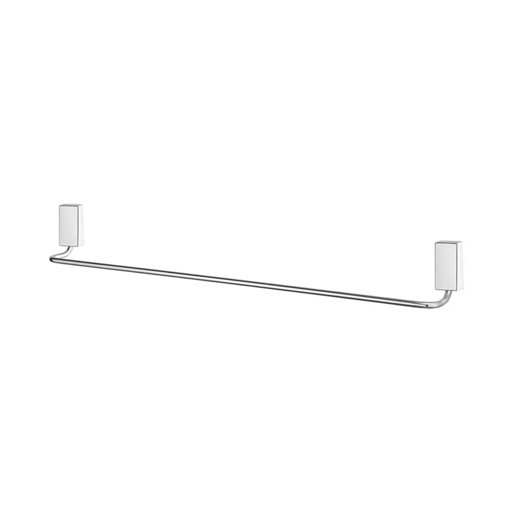Kit Acessórios com 05 Peças Lorenway 2000 C30 - Lorenzetti