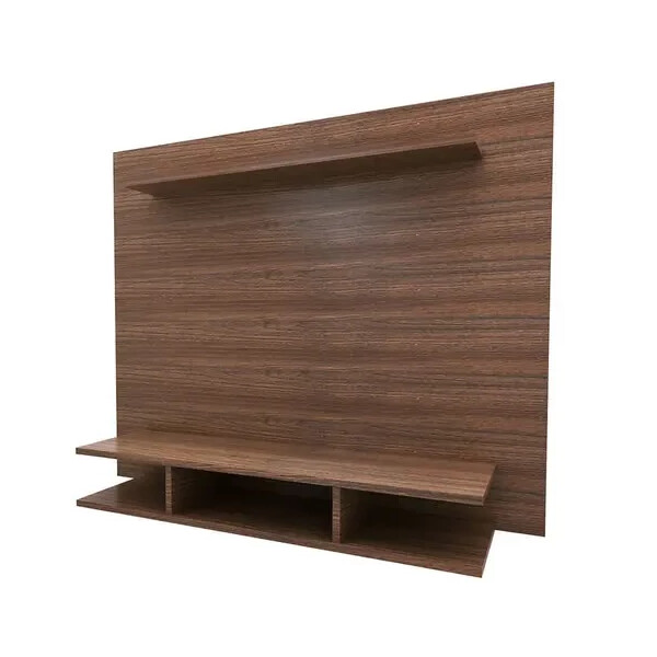Painel para Tv de Até 49" Suspenso Ms024ce - Movesinos