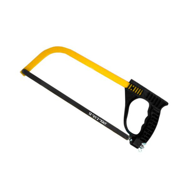 Arco de Serra Fixo 12" - Dtools