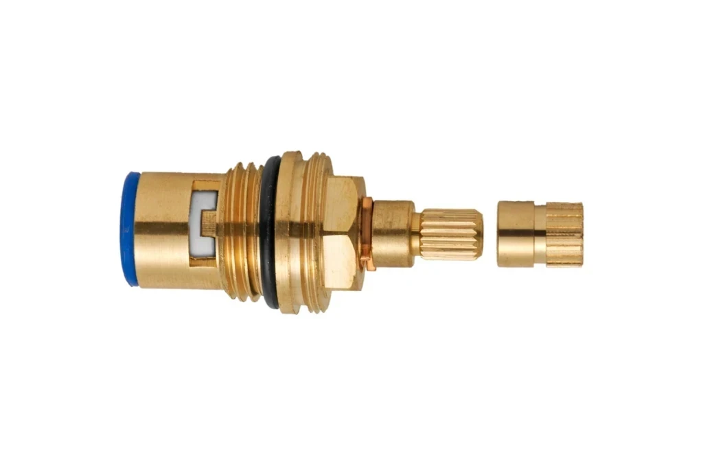 Reparo Mvc para Torneira Multimarcas 1/4pol - Blukit