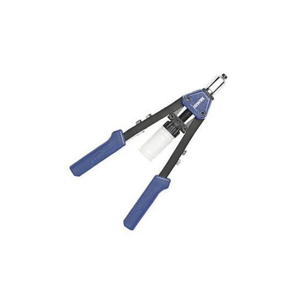 Rebitadeira Manual Alavanca R450 - Irwin
