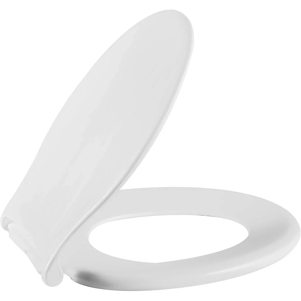 Assento Sanitário Infantil Branco - Astra