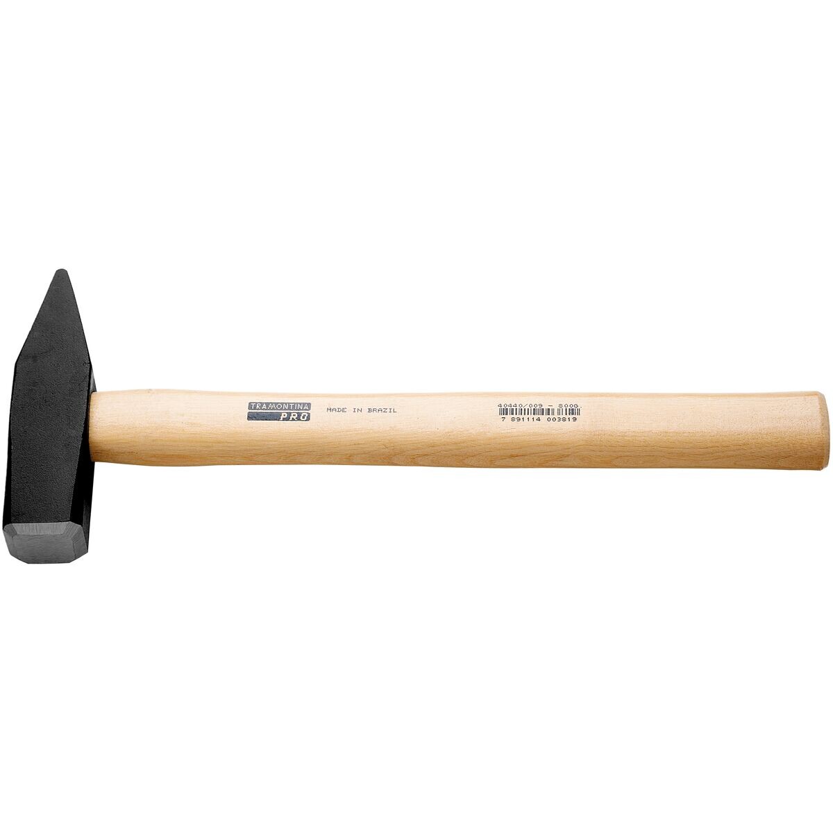 Martelo Pena 300g Pro - Tramontina