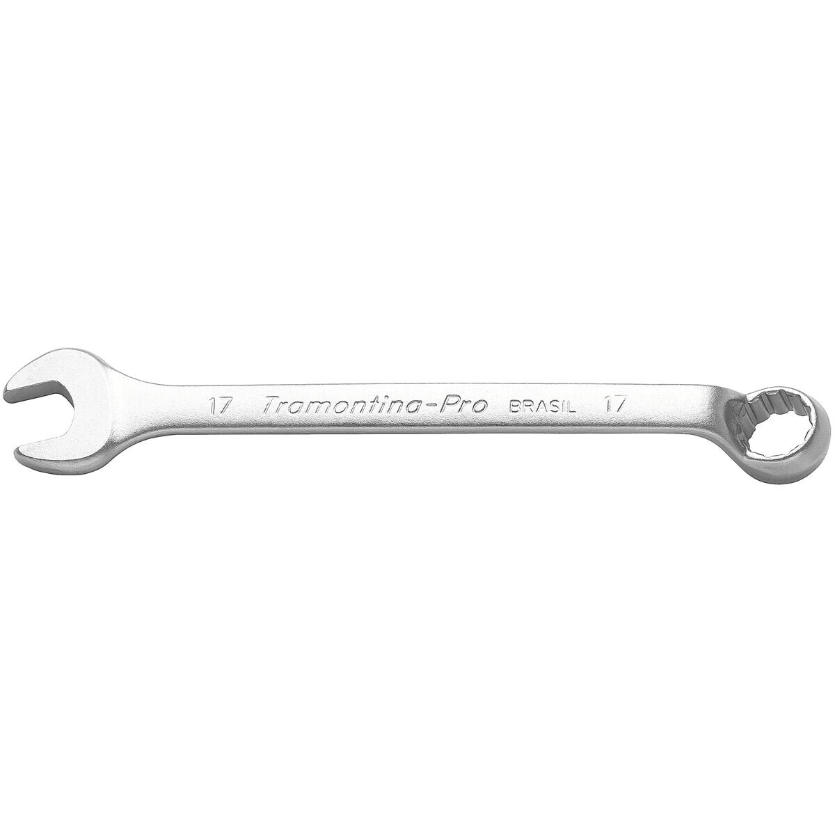 Chave Combinada Crv 10mm Pro - Tramontina
