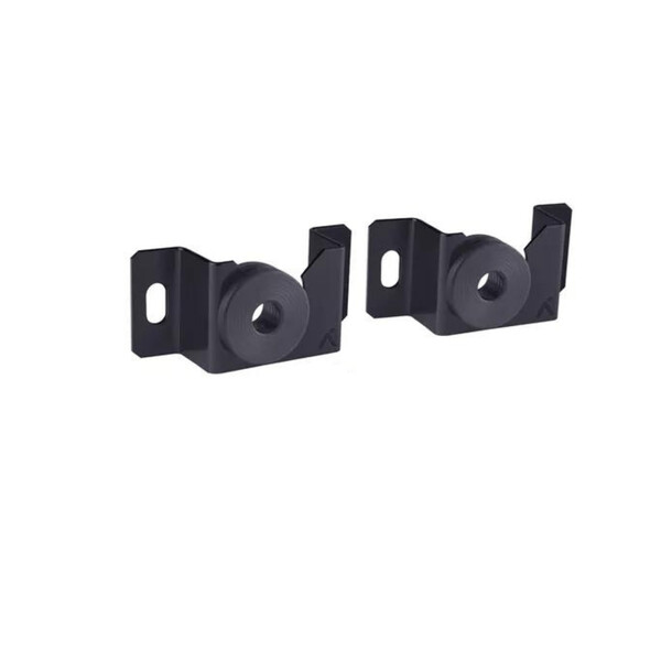 Suporte Fixo Universal para Tv 10" a 72" - Mister