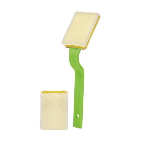Pad para Pintura Plano Ref. 2025 - Condor