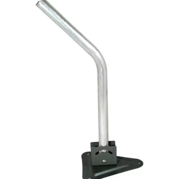 Suporte para Antena Digital - Mister