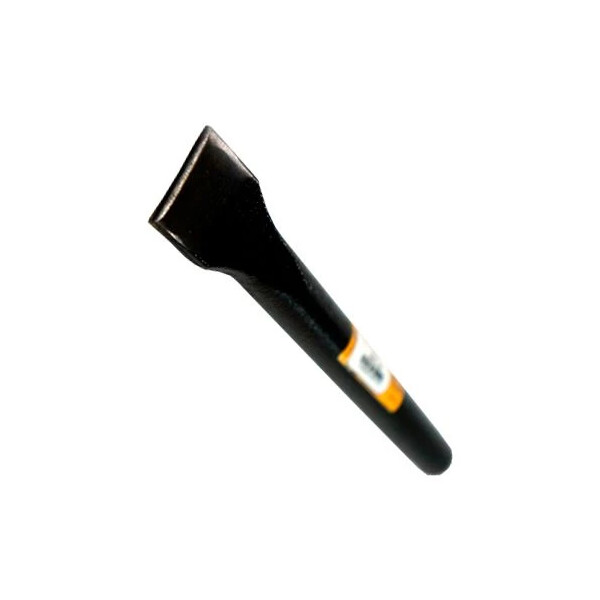 Talhadeira Redonda 10" - Dtools