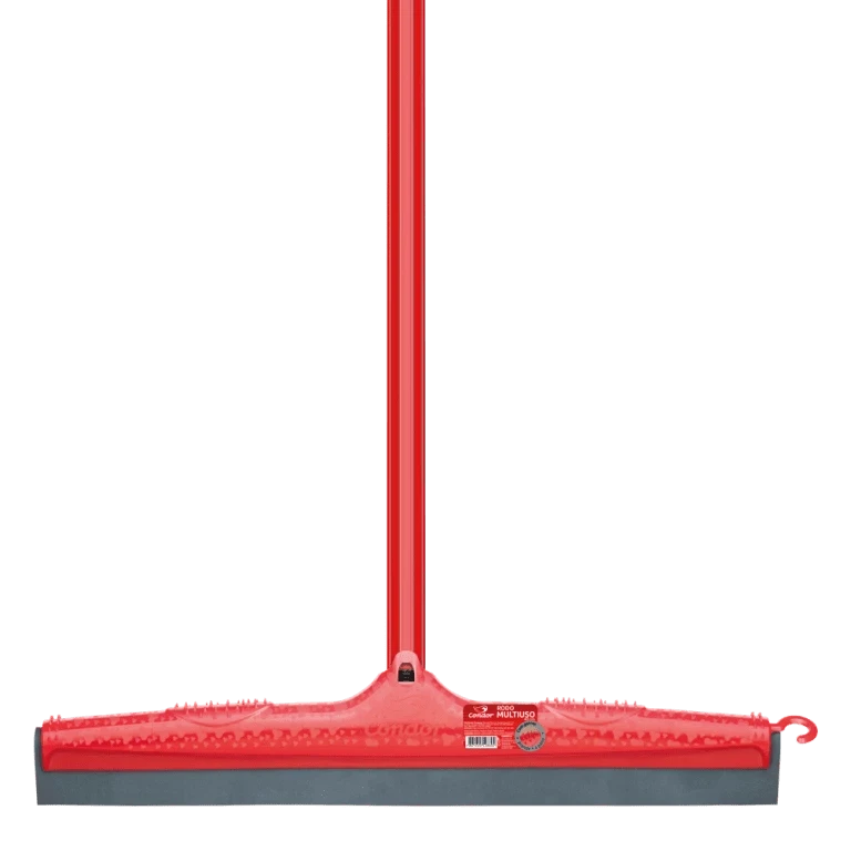 Rodo Duplo Eva 40cm com Cabo 1127- Condor