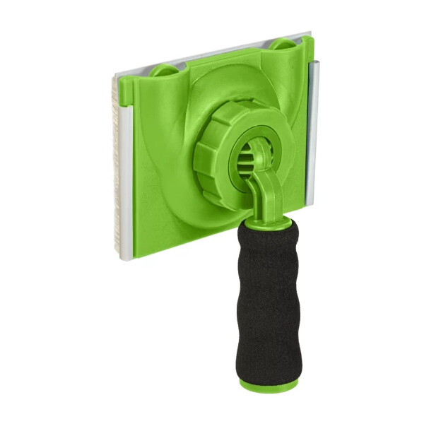Pad para Pintura Recorte com Cabo Ref. 2035 - Condor