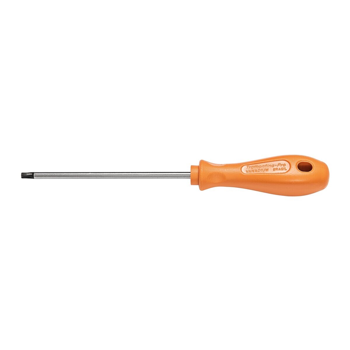Chave Trafix com Cabo T27 Pro - Tramontina