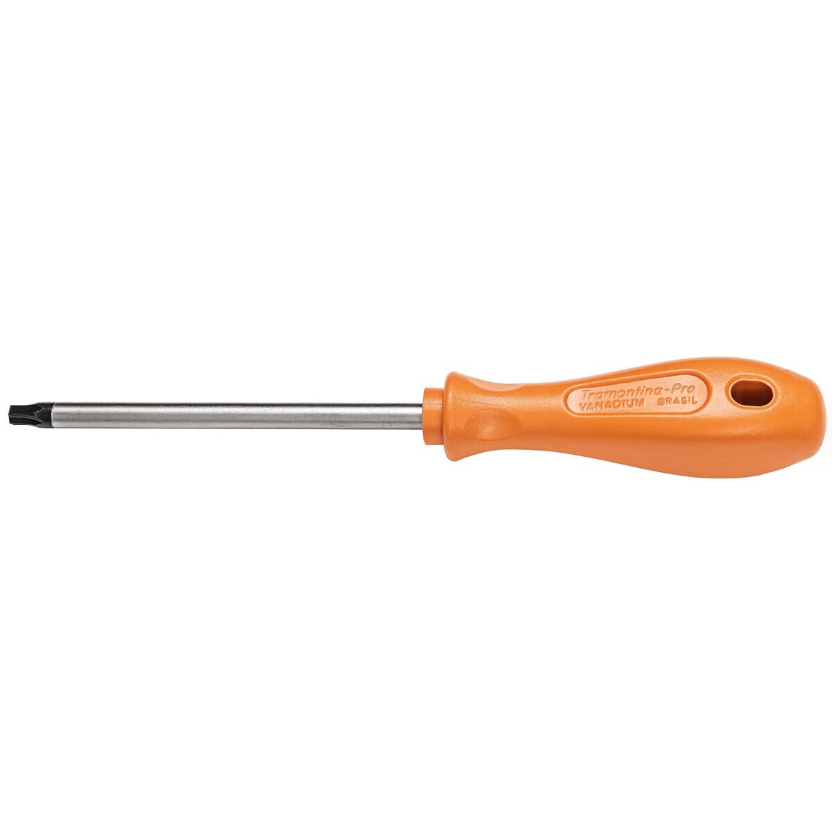 Chave Trafix com Cabo T40 Pro - Tramontina
