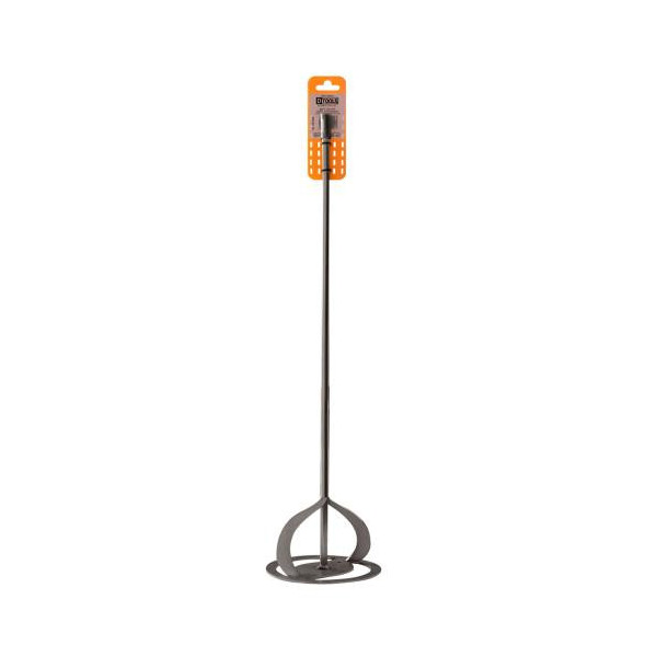 Misturador para Argamassa e Tinta 150x600 Sds Dtools