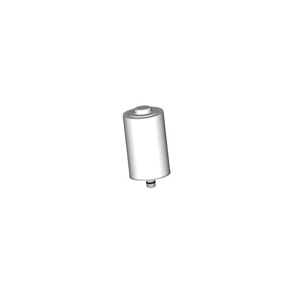 Refil de Filtro Naturalis Rf-01