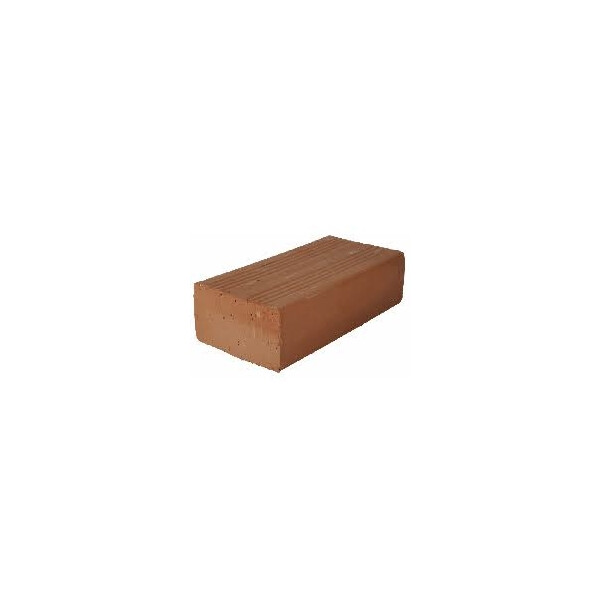 Tijolo Macico Comum