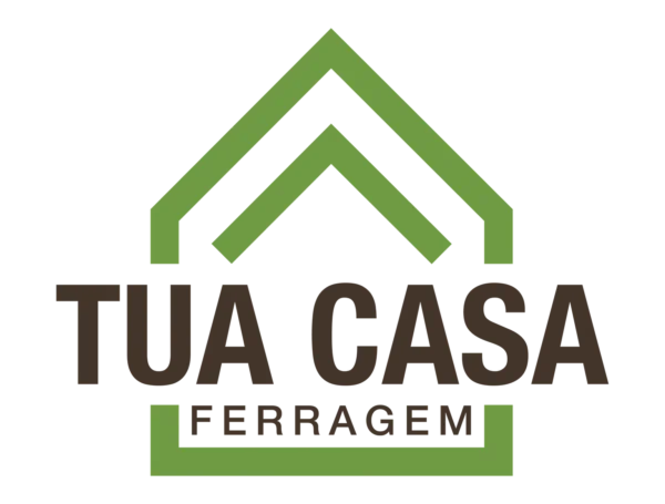 Logo da loja