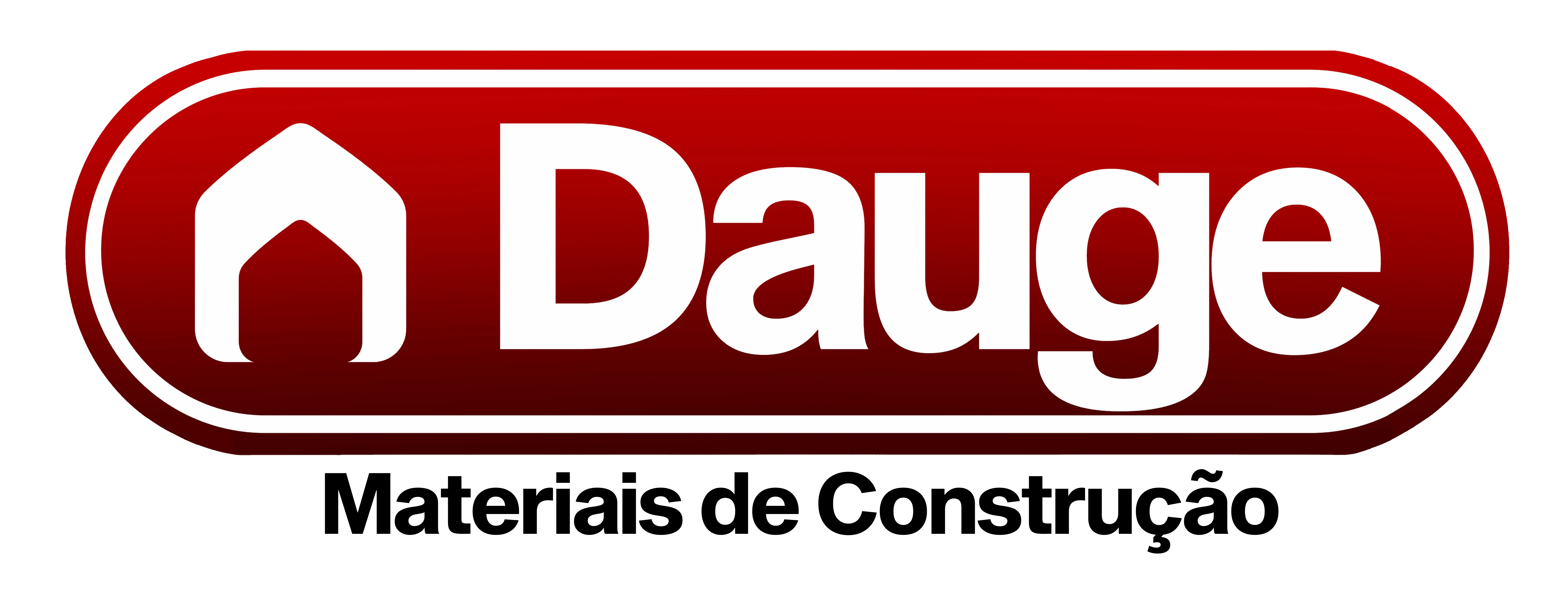 Logo da loja